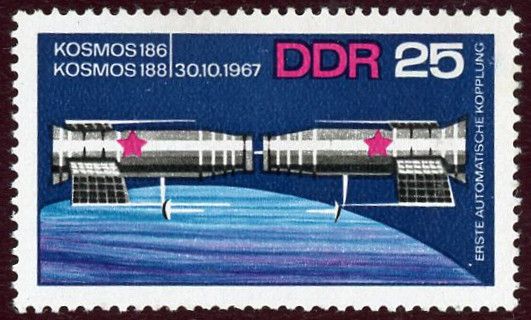 DDR 1342 F36 **