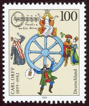 Mi 1806 **