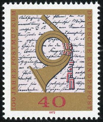 Mi 739 **