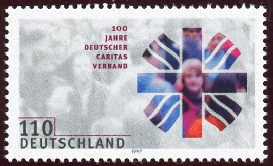 Mi 1964 **