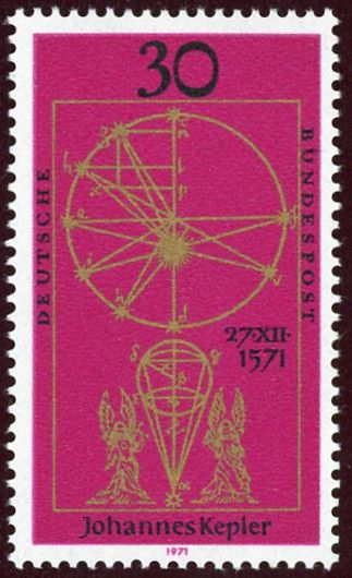 Mi 688 **