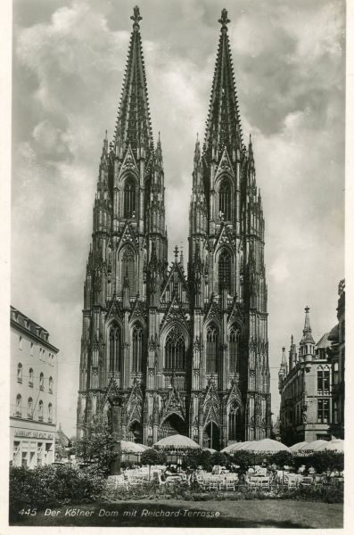 Köln