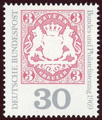 Mi 601 **