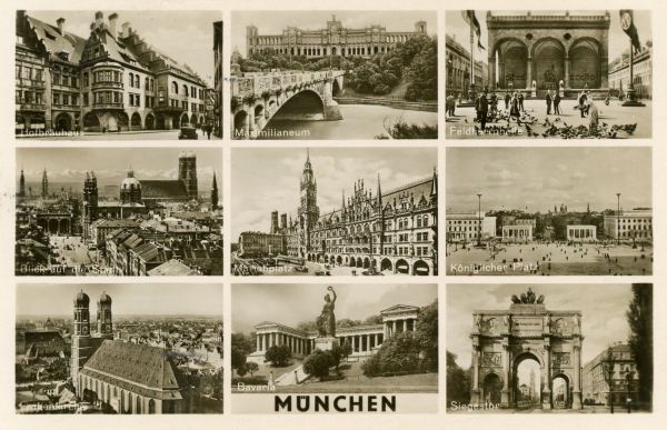 München