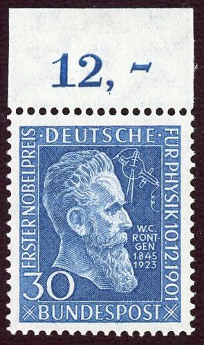 Mi 147 **