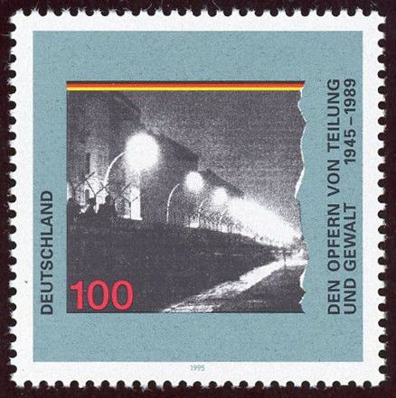 Mi 1830 **