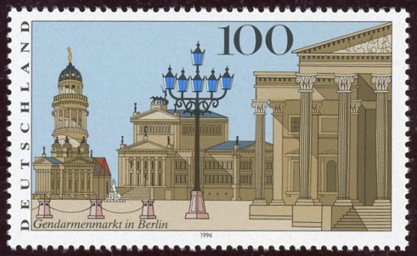 Mi 1877 **