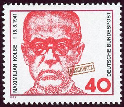 Mi 771 **