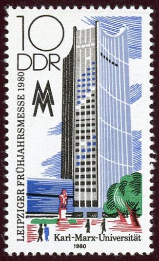DDR 2498 f30 **