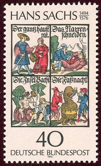 Mi 877 **