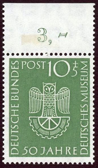 Mi 163 ** (OR)