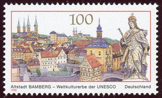 Mi 1881 **