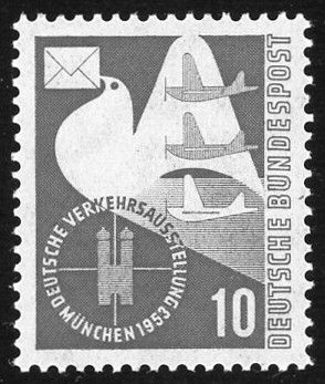 Mi 168 **