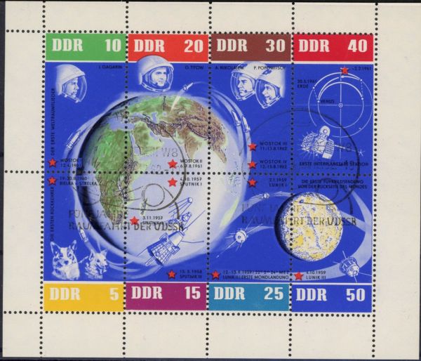 DDR 933 f8 KB SoSt