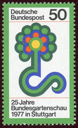 Mi 927 **