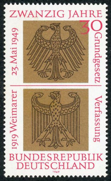 Mi 585 **