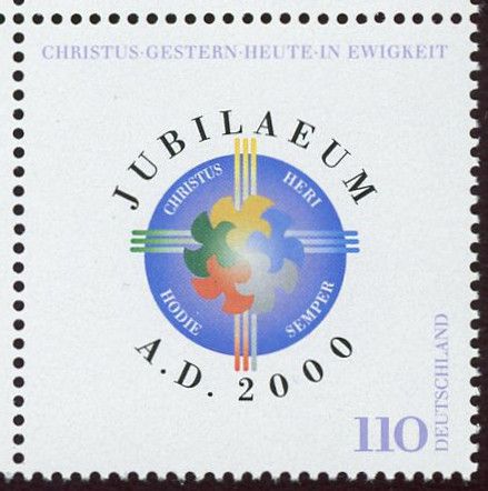 Mi 2087 **