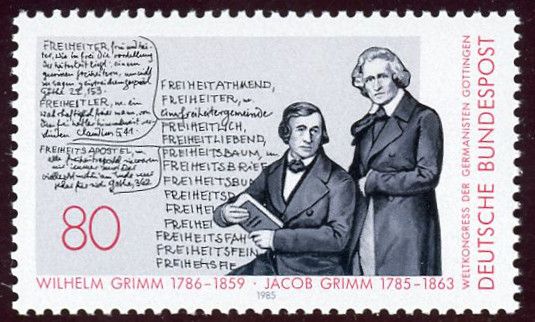 Mi 1236 **