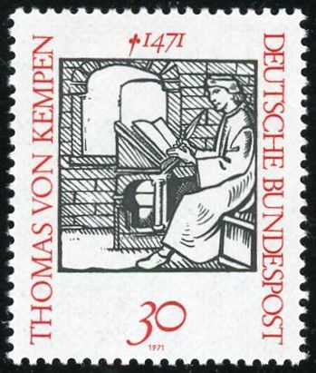 Mi 674 **