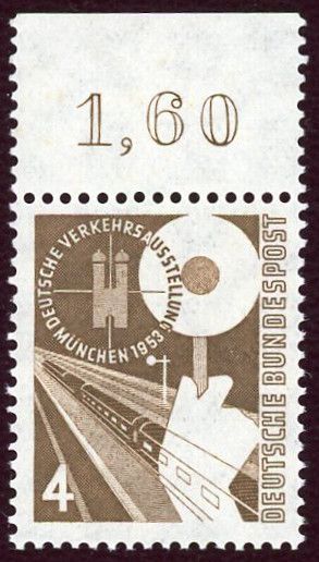 Mi 167 ** (OR)