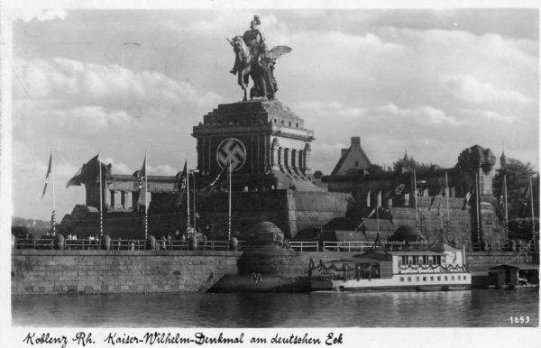 Koblenz