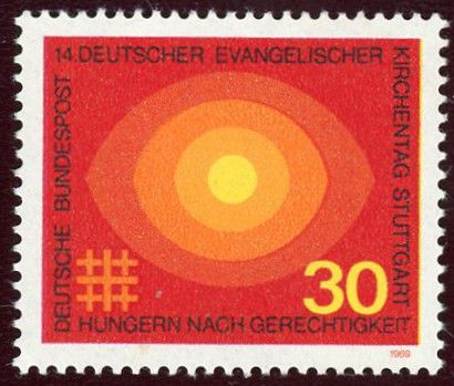 Mi 595 **