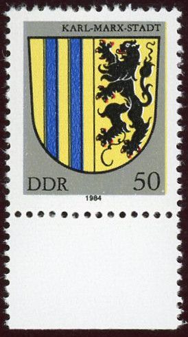 DDR 2859 f99 **