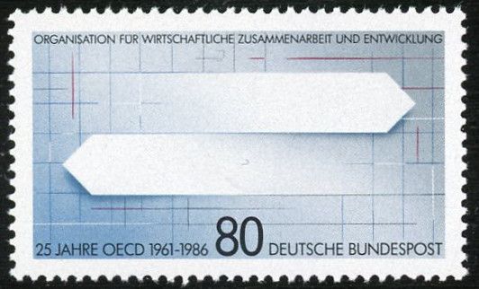 Mi 1294 **