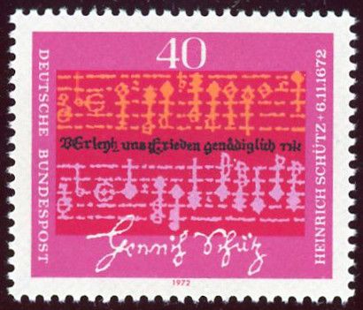 Mi 741 **