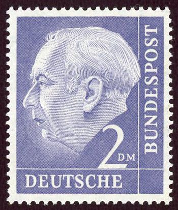 Mi 195 **