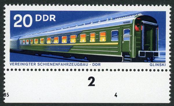DDR 1846 f28d **