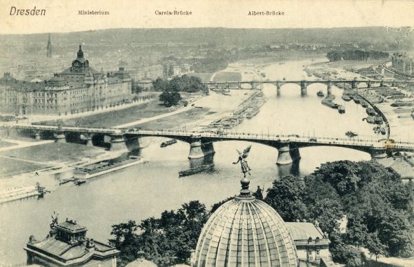 Dresden