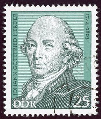 DDR 1944 f39 o
