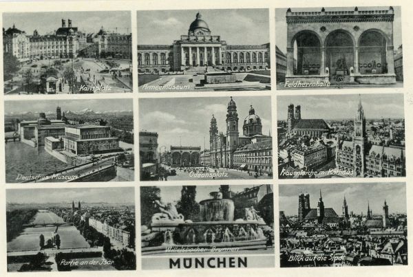 München