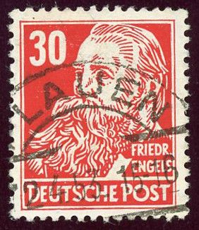 Mi 335 va XII o