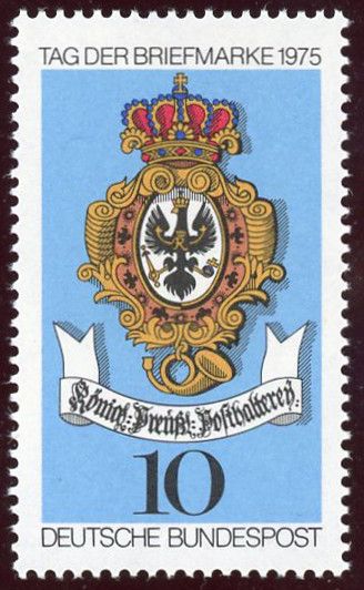 Mi 866 **