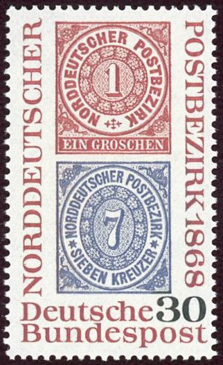 Mi 569 **