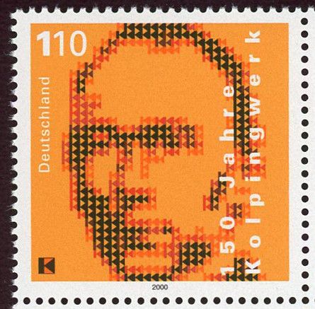 Mi 2135 **