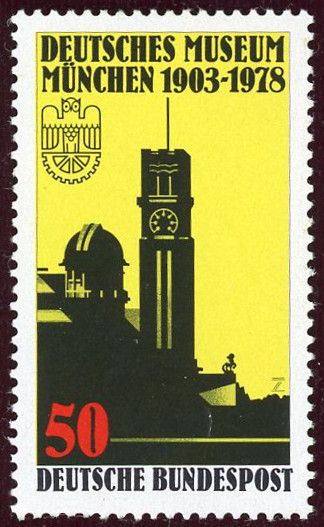 Mi 963 **