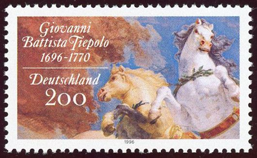 Mi 1847 **