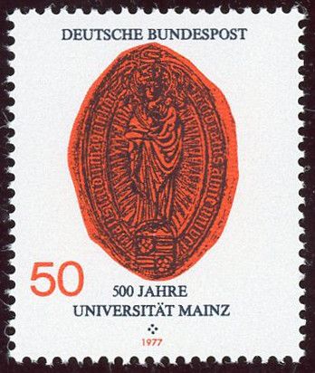 Mi 938 **