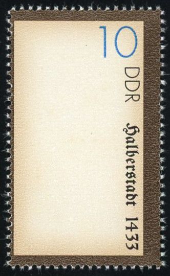 DDR 3286 ff **