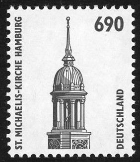 Mi 1860 **