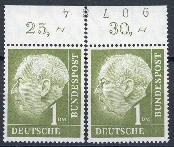 Mi 194 ** (OR)