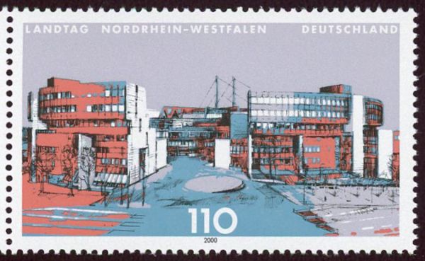 Mi 2110 **