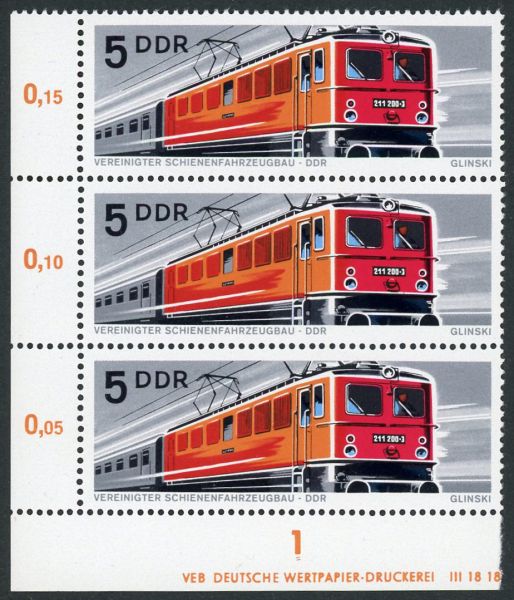 DDR 1844 f28c (3) **