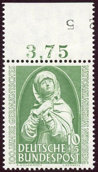 Mi 151 ** (OR)