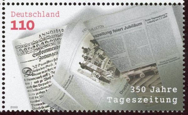 Mi 2123 **