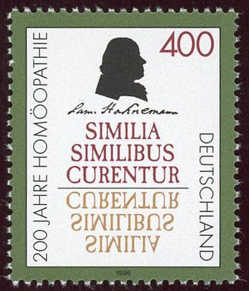 Mi 1880 **