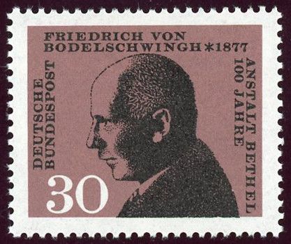 Mi 537 **